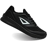 3N2 Pro Clutch Turf Trainer &ndash; Lightweight, Shoes for Gym and Everyday use | Cross-Training Sneaker for Field, HyperLift insole, supports Muscles and Joints