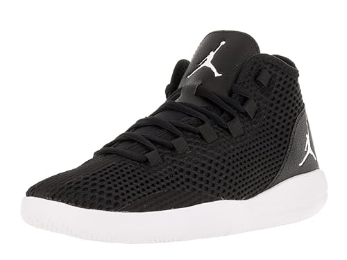 Nike Herren Jordan Reveal Basketballschuhe, Talla