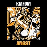 Angst