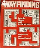 Image de Wayfinding: People, Signs, and Architecture