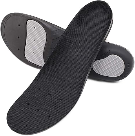 amazon women's shoes for plantar fasciitis