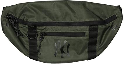New Era Fanny Pack Promotions New Era Fanny Pack Promotions