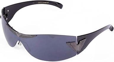 lunette de vue enveloppante