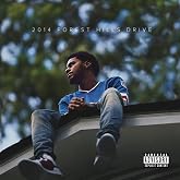 2014 Forest Hills Drive[2 LP]