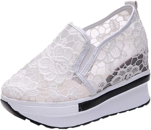 wide width shoes with arch support