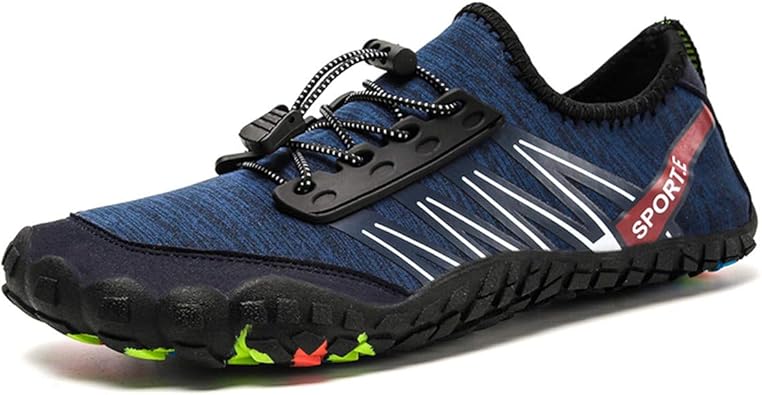 where are gracosy shoes made