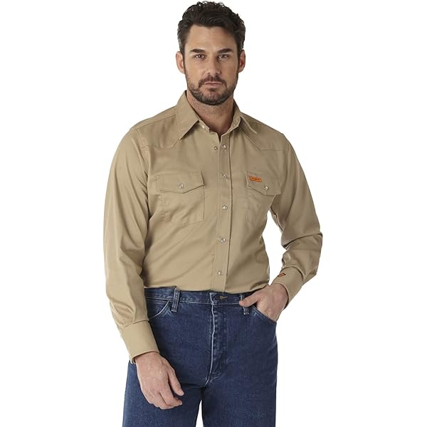 Camiseta Tactica Hombre Militar Camisa Wolverine De Sarga A