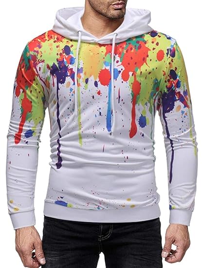 vogue sweatshirt amazon