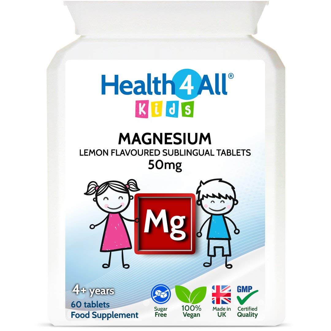Kids Magnesium Sublingual 60 Tablets For Anxiety Sleep Ticks Vegan Magnesium Citrate For Children Made By Health4all Buy Online In Montenegro At Montenegro Desertcart Com Productid 128928458 Kids Magnesium Sublingual 60 Tablets For Anxiety Sleep Ticks Vegan Magnesium Citrate For Children Made By Health4all Buy Online In Montenegro At Montenegro Desertcart Com Productid 128928458