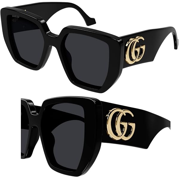Gucci Women display picture 3