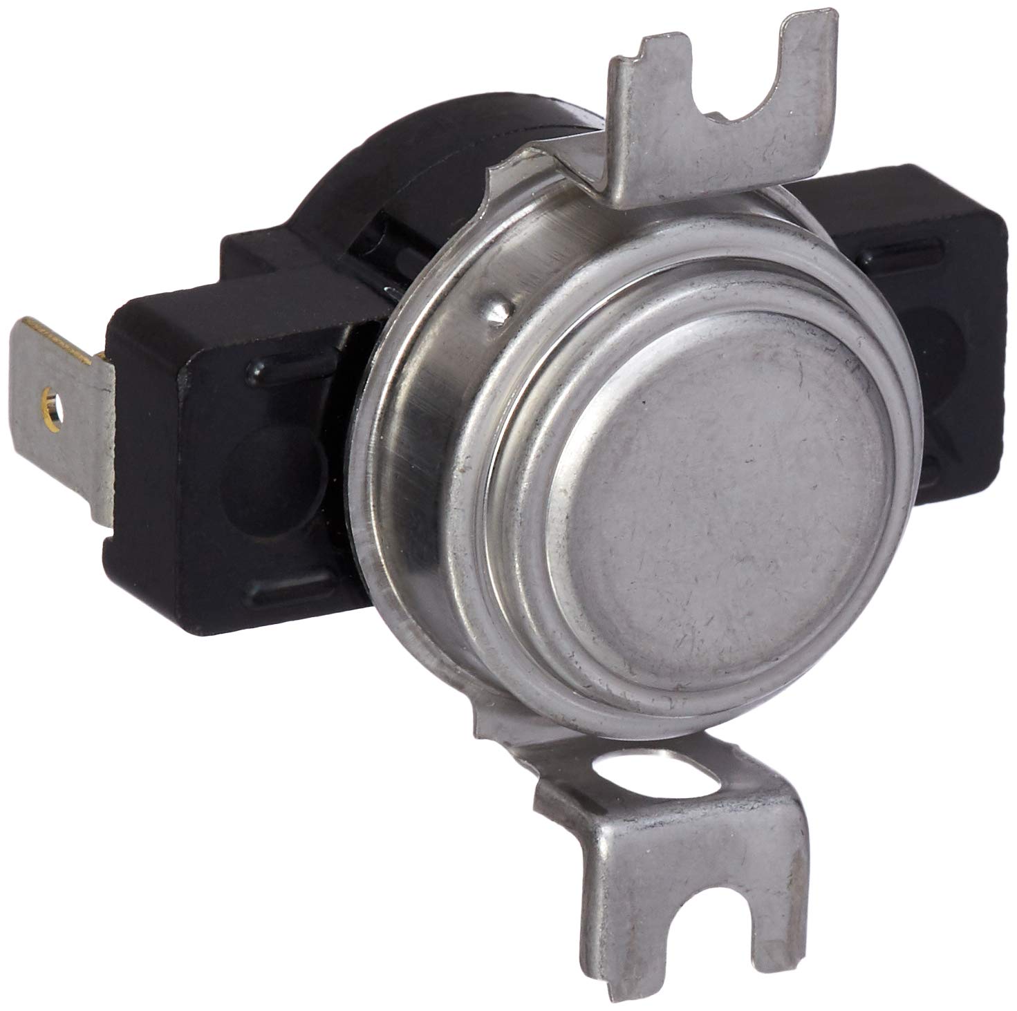 Fisher/Paykel 245934 Thermal Limiter Nc 60F/85C Amazon.in Home