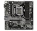 ASRock motherboard Motherboards Z370M PRO4