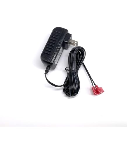 07CL01-AL - TRASFORMATORE ALIMENTATORE DI RICAMBIO 230V - 12VAC - Foto 8