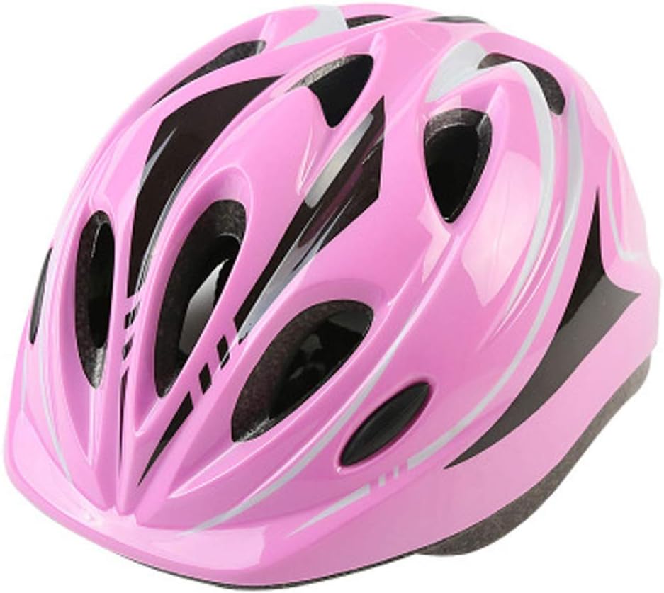 amazon childrens helmets