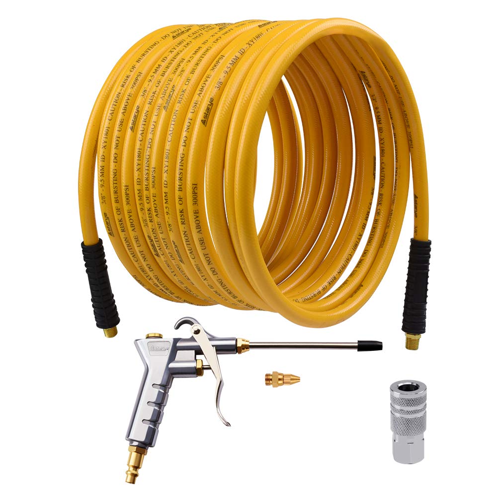 Best 8 gallon air compressor reviews The Best Home