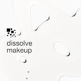 Clinique Take The Day Off Cleansing Oil Makeup Remover All Skin Types 200ml view 4