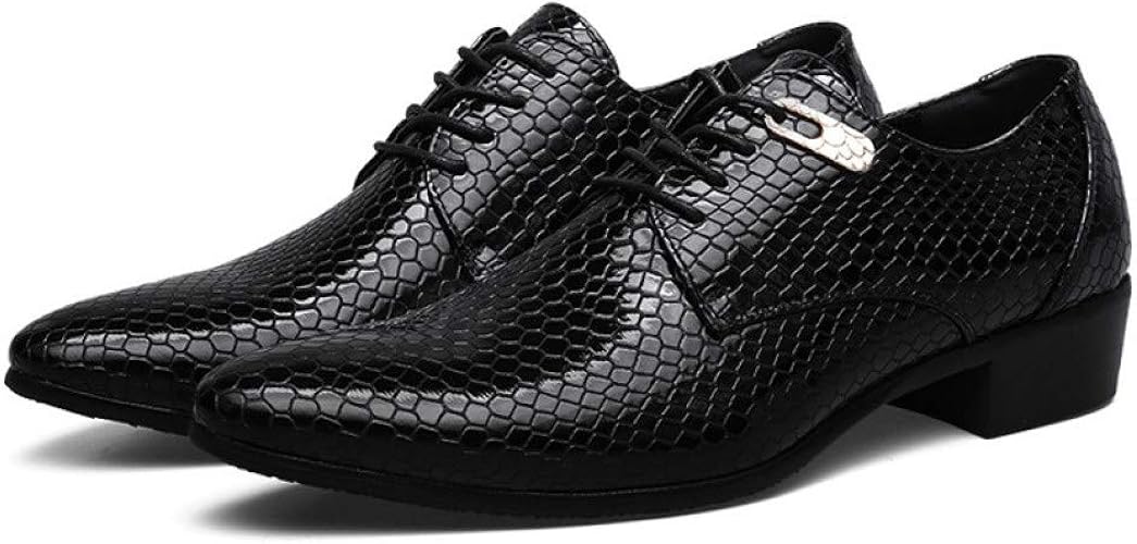 casual wedding shoes