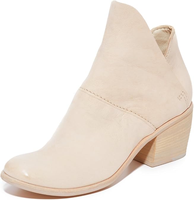 amazon dolce vita booties