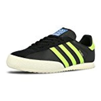 adidas spezial farben