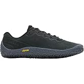 Merrell Womens Vapor Glove 6 LTR | Trail Running Shoes