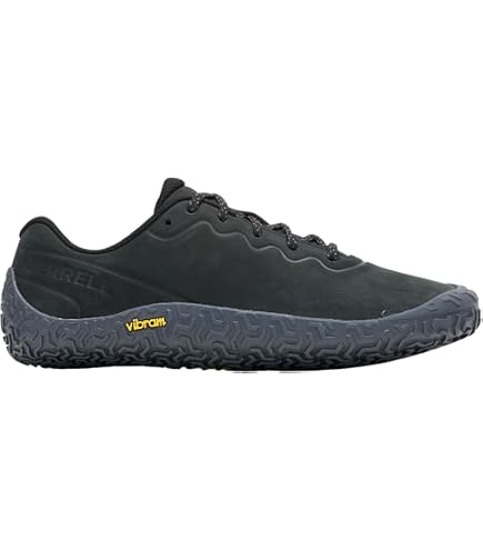Amazon.com | Merrell Women's Mimix Mingle Fashion Sneaker,Black,8