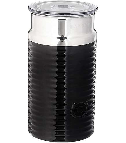Nespresso