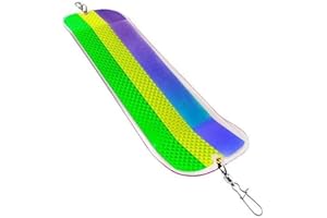 Gibbs-Delta Highliner Flasher