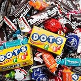 Childs Play Candy 3.5 lb