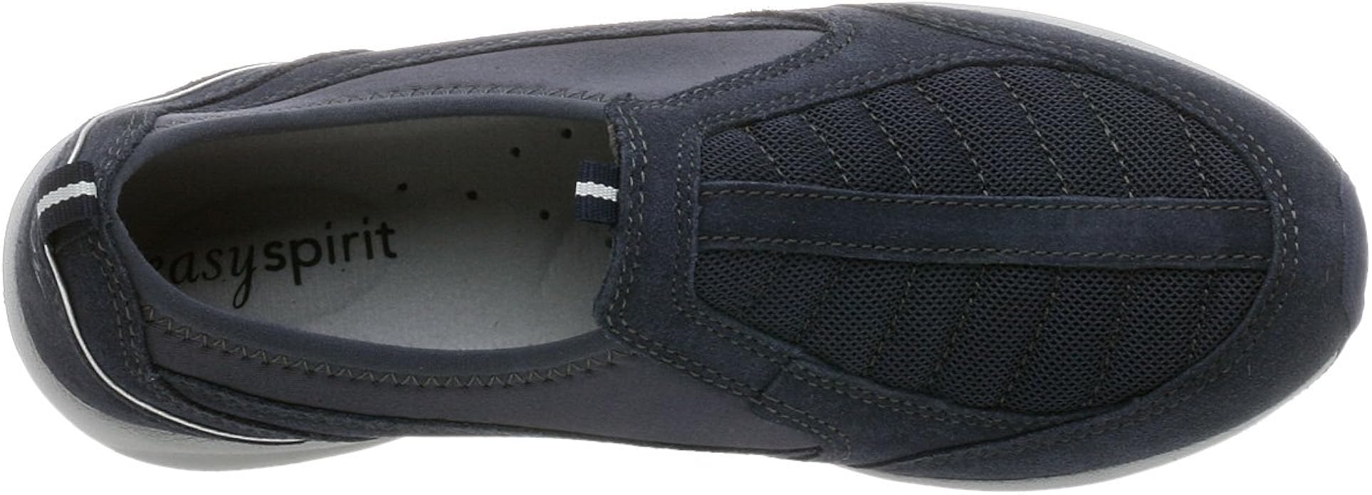 easy spirit piers walking shoe