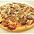 Low Carb Pizza & Calzone Mix - LC Foods - All Natural - No Sugar - Diabetic Friendly - 8.57 oz
