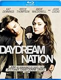 DAYDREAM NATION                                    image