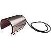 Product Photo 7