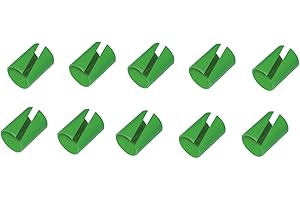 Biker'S Choice Lever Pivot Pin Bushing (10Pk) 051202