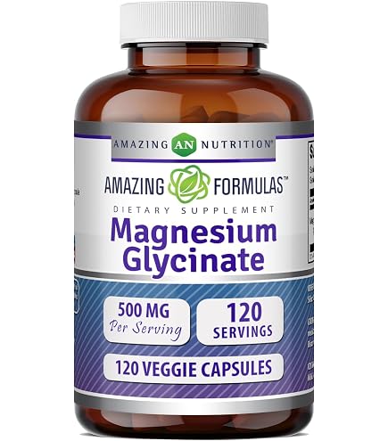 サプリメント KM Amazon.com: Amazing Formulas Vitamin K2 Menaq7 MK7 Supplement