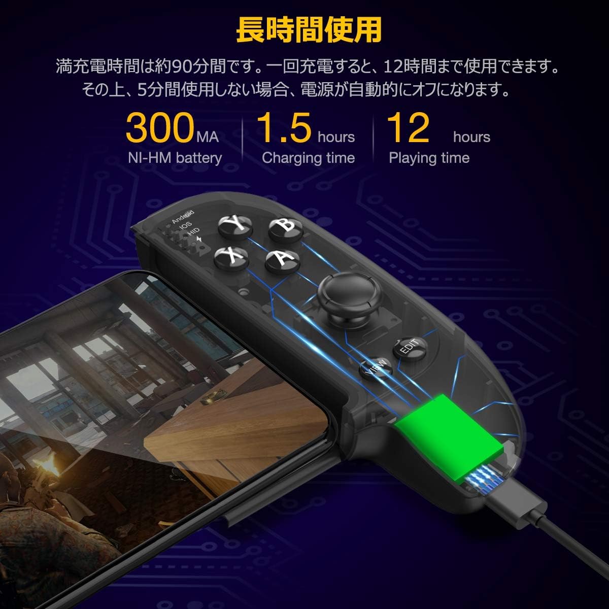 記事番号:140619/アイテムID:5198028の画像