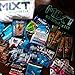 Supplement Sample Box
