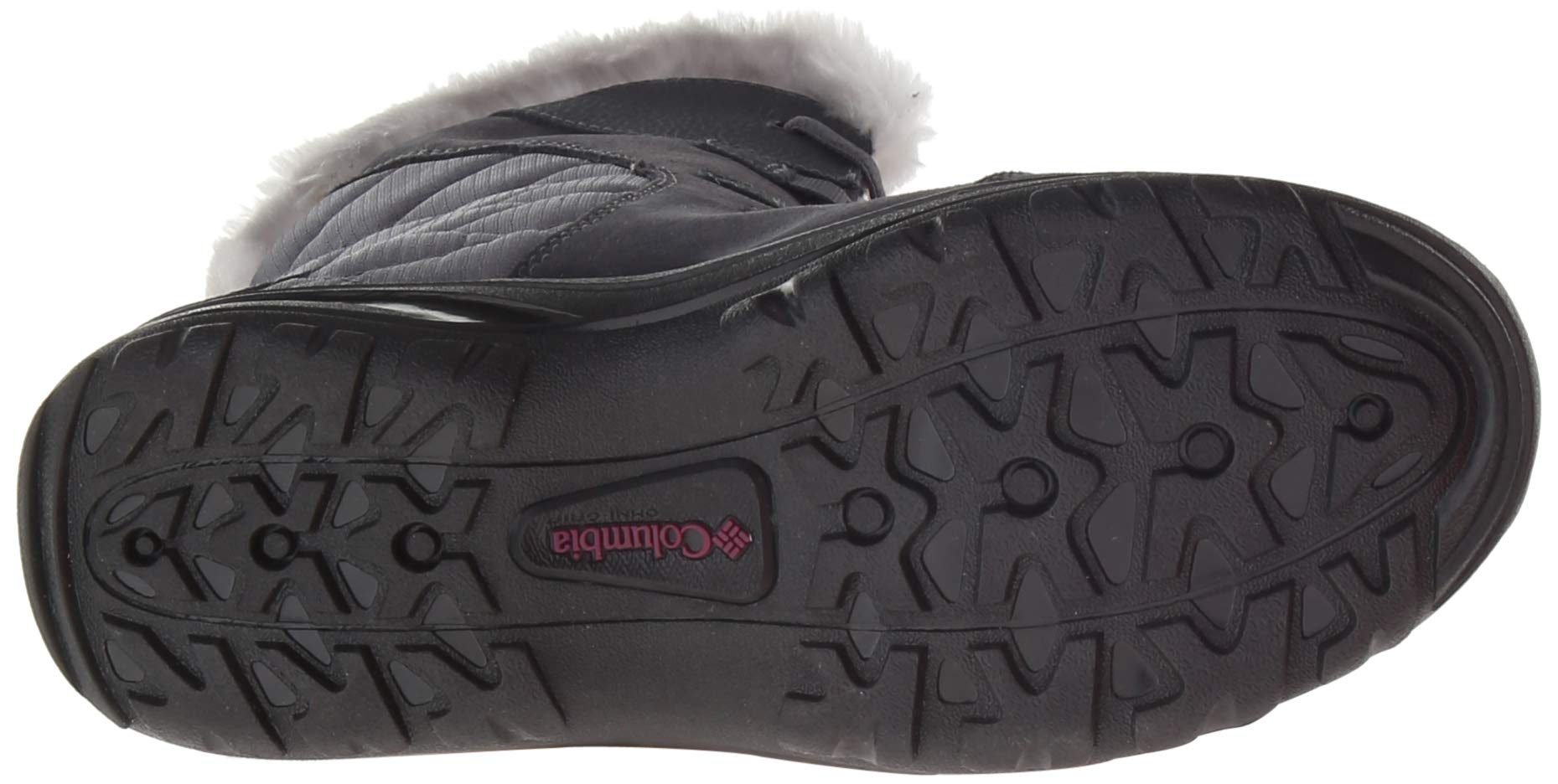 Columbia Women's Ice Maiden II Snow Boot - Image 4
