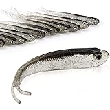 baitmate classic bass