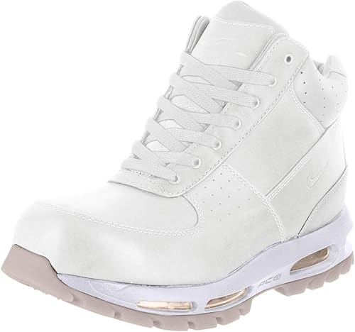 nike air max goadome size 13