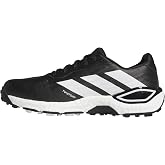 adidas Men's Codechaos 27 Spikeless Golf Shoes