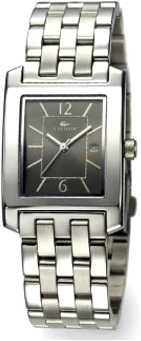 lacoste 6700g watch price