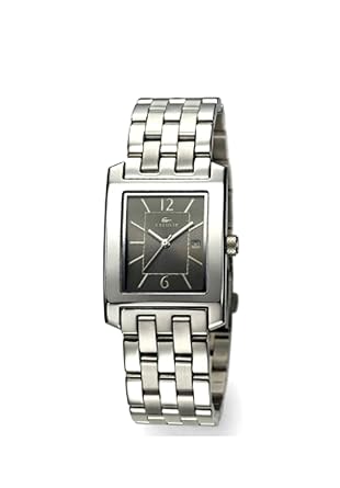 lacoste 6700g watch price