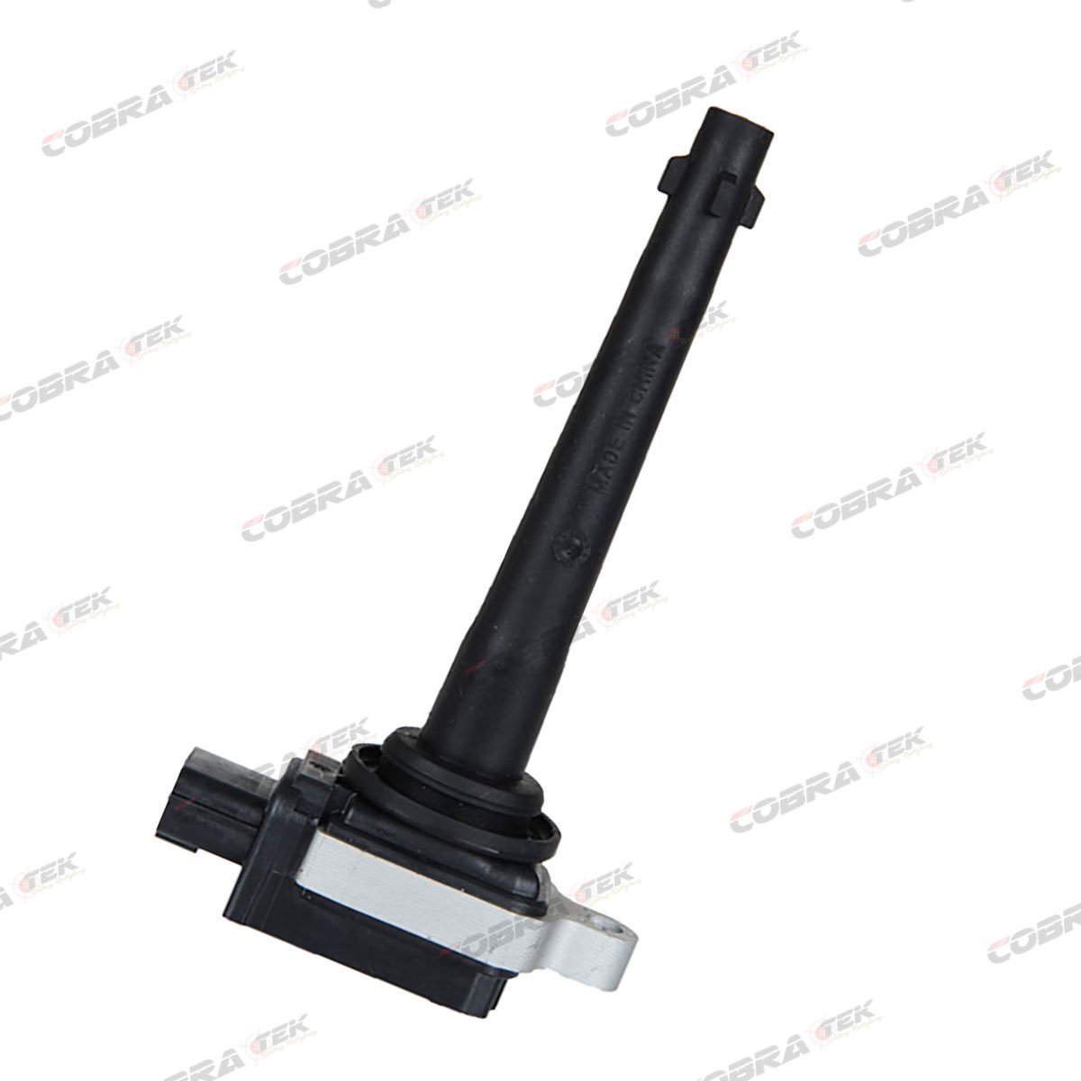 CobraTek works with 2007 Nissan Tiida L4 1.8L Ignition