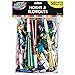 Mega Pack Horns and Blowouts 50ct [Toy]