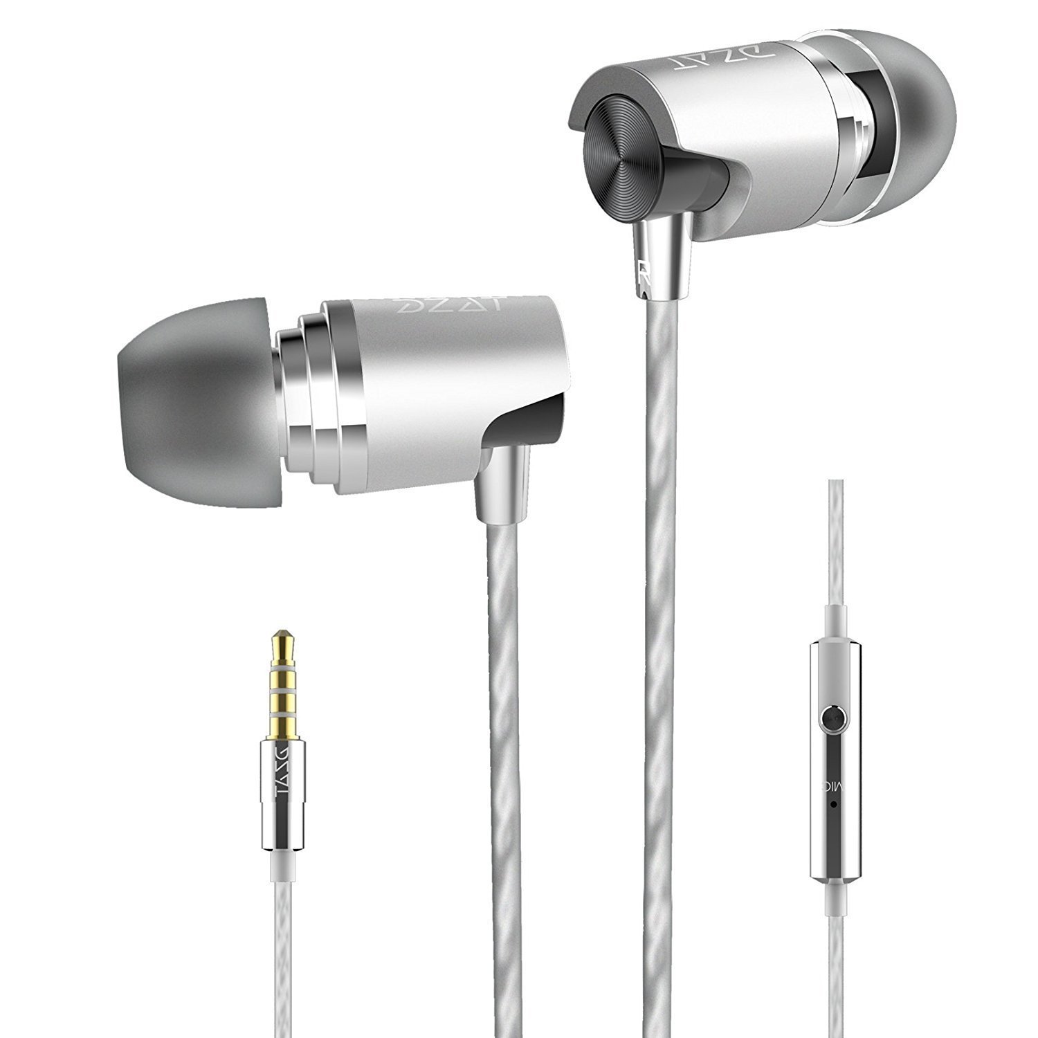chromebook accessories