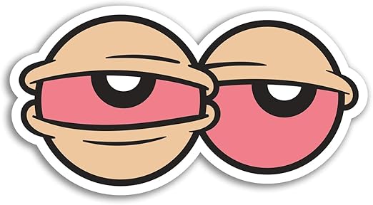 Get Lustige augen For Free