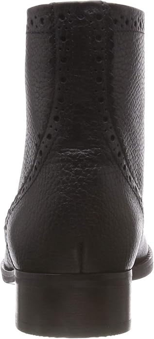 Clarks netley freya boot Clearance