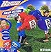 Kids Inflatable Mega Boxing Gloves (1 Pack) by Banzai