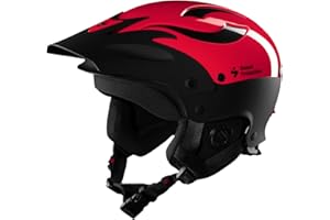 S SWEET PROTECTION Sweet Protection Rocker Helmet