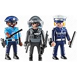 playmobil 9365 amazon